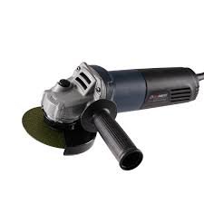 Grinder