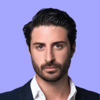 CEO